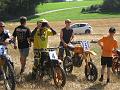 5. Taifun Trophy 2008_2 (18)